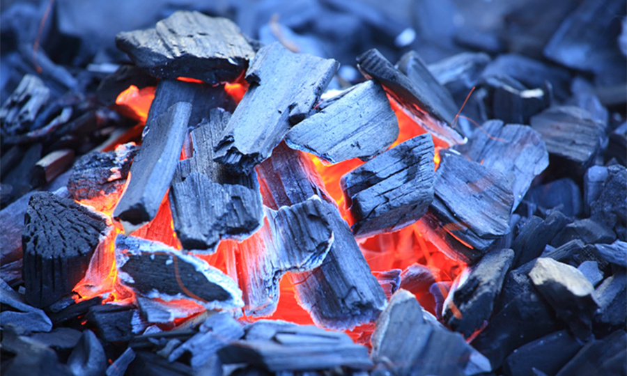 多种因素作用市场 焦煤进口量价齐升