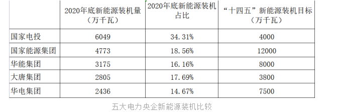 管家婆马报图今晚