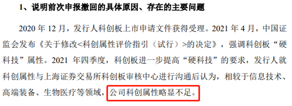 容汇锂业 IPO:2022 年业绩暴增,但面临变脸风险 容汇锂业 IPO:2022 年业绩暴增,但面临变脸风险
