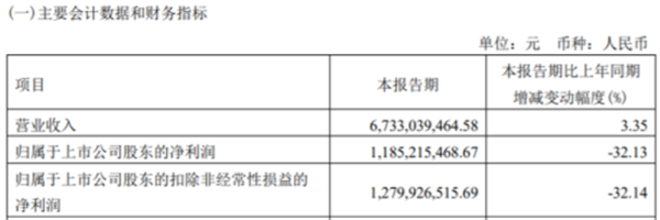 千亿巨头，百亿定增！全球最大？