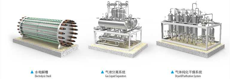 氢能产业：万亿市场的痛点与机遇