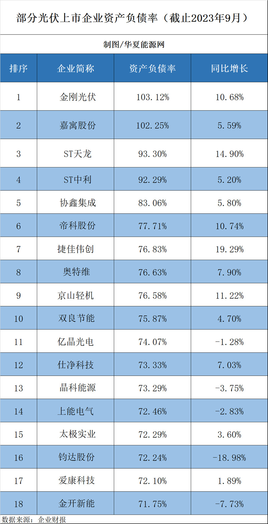 管家婆马报图今晚