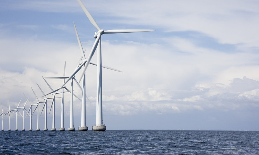 扫一扫关注我们