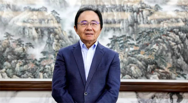 20家光伏明星企业大败局