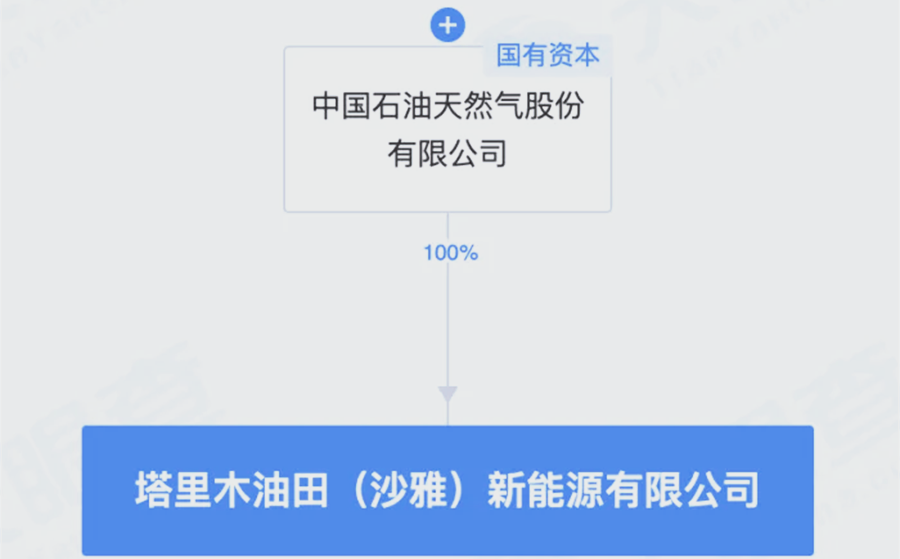 原董事长被公诉！这家央企，正高调进军储能！(图9)