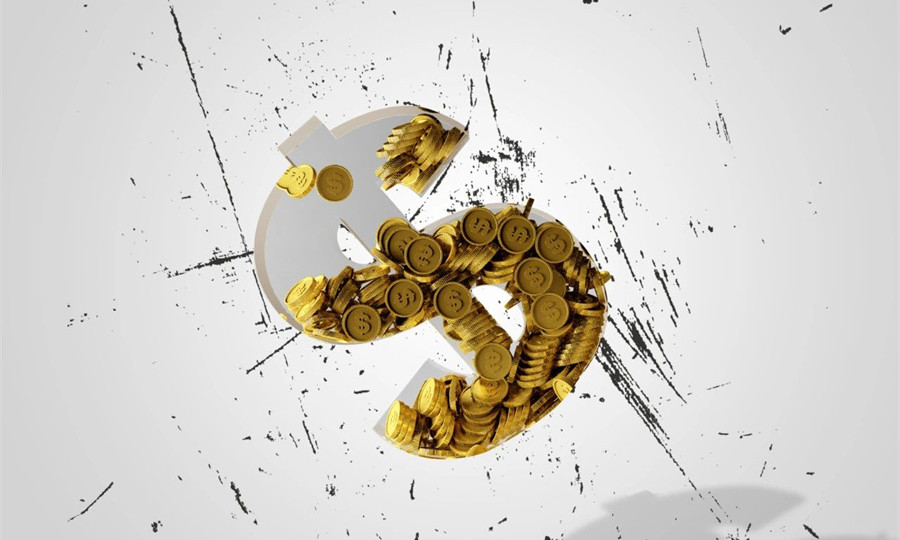 27年坚守终于“熬”到储能火起来，这家BMS龙头冲向IPO！