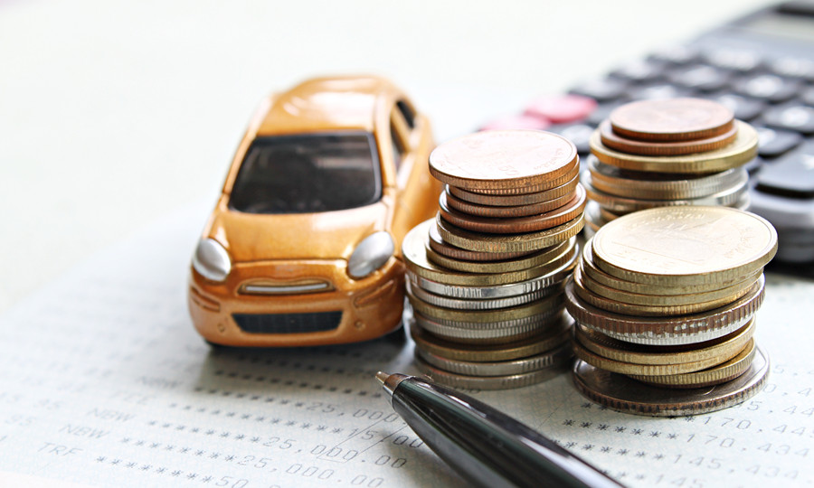 车市“价格战”踩刹车