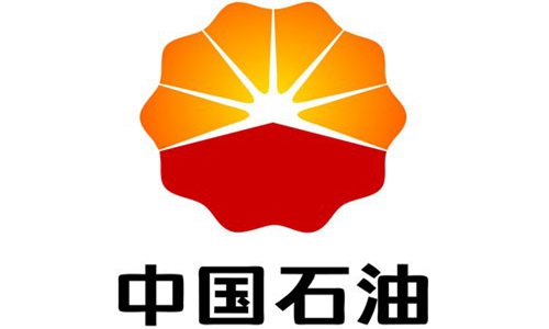 石油)反對分拆該公司天然氣管網資產並組建獨立的國家管網公司的提議